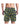 Pantaloncini e calzoncini Uomo Mc2 Saint Barth - Classic Swim Short - n.d. - Gianni Foti