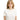 T-shirt Donna Pinko - Start T-Shirt Jersey Patch Eff - Bianco