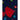 Calzini Uomo Gallo - Uomo Corto Co/Ea Leggerissimo Fantas - Blu