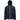 Giubbotti Uomo K-Way - Jack St Warm Double - Blu