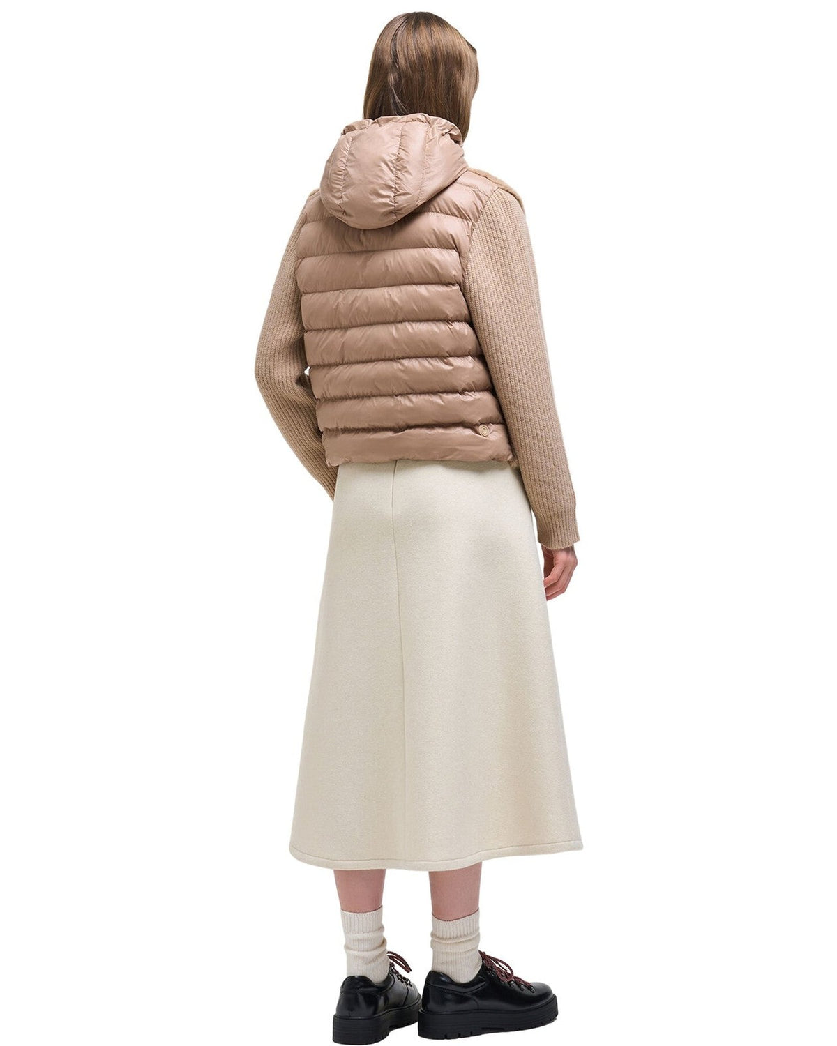 Giubbotti Donna Colmar - 20000000E - Beige