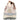 Sneaker Donna Flower Mountain - Yamano 3 Woman Suede/Nylon Rose-Light Pink-Purple - Rosa