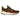 Sneaker Unisex Flower Mountain - Yamano 3 Uni Suede/Pony Hair/Nylon Brown-Bordeaux - Marrone