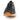 Sneaker Uomo Flower Mountain - Solin Man Suede/Nylon Brown-Black-Dark Grey - Marrone