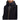 Giacconi Donna Emme - Emmbacio 2625496102 - Nero