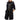 Giacconi Donna Emme - Emmbacio 2625496102 - Nero
