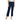 Pantaloni Donna Liu Jo - Pantalone Elastico - Blu
