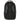 Zaini Casual Unisex Sprayground - Disney Scrooge Counting Money Backpack - Multicolore