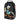 Zaini Casual Unisex Sprayground - Disney Scrooge Counting Money Backpack - Multicolore