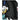 Zaini Casual Unisex Sprayground - Disney Scrooge Counting Money Backpack - Multicolore
