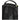 Zaini Casual Unisex Sprayground - Disney Scrooge Counting Money Backpack - Multicolore