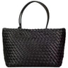 Borse a mano Donna Emme - Emmumido 2625516111 - Nero