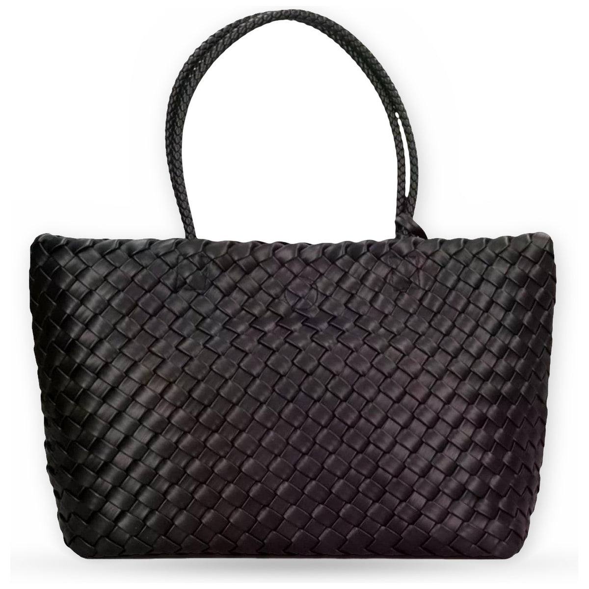 Borse a mano Donna Emme - Emmumido 2625516111 - Nero