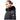 Giacche Donna Colmar - 22000019E - Non definito