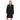 Cappotti Donna Emme - Emmstagno 2625906052 - Nero