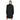 Cappotti Donna Emme - Emmstagno 2625906052 - Nero