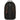 Zaini Casual Unisex Sprayground - Sharks In Paris Wtf Bubble Brown Check Backpack - Marrone