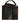 Zaini Casual Unisex Sprayground - Sharks In Paris Wtf Bubble Brown Check Backpack - Marrone
