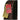 Zaini Casual Unisex Sprayground - Sharks In Paris Wtf Bubble Brown Check Backpack - Marrone