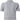 Polo Donna Pinko - Gorgona Polo Lana Merinos Cach - Grigio