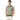 Polo Uomo Claq - Polo Derby F. 14 100% Cotone G - Verde-Gianni Foti