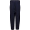 Pantaloni Donna Marella - MLLBOCCALE - Blu
