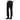 Pantaloni Donna Marella - MLLBOCCALE - Blu