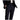 Pantaloni Donna Marella - MLLBOCCALE - Blu
