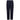 Pantaloni Donna Marella - MLLBOCCALE - Blu