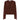 Cardigan Donna Marella - MLLCARIOCA - Marrone
