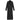 Cappotti Donna Emme - Emmacciuga 2625016031 - Grigio Scuro Melange