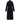 Cappotti Donna Emme - Emmcolimbo 2625016032 - Blu