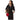 Cappotti Donna Emme - Emmcolimbo 2625016032 - Blu