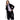 Cappotti Donna Emme - Emmcolimbo 2625016032 - Blu
