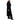 Cappotti Donna Emme - Emmcolimbo 2625016032 - Blu
