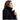 Cappotti Donna Emme - Emmcolimbo 2625016032 - Blu