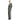 Giacche Donna Emme - Emmeresia 2625046011 - Sottobosco