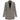 Giacche Donna Emme - Emmfasto 2625046091 - Bianco Lana
