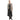 Giacche Donna Emme - Emmfasto 2625046091 - Bianco Lana