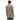 Giacche Donna Emme - Emmfasto 2625046091 - Bianco Lana
