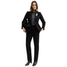 Giacche Donna Emme - Emmuvetta 2625046092 - Nero