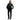 Giacche Donna Emme - Emmuvetta 2625046092 - Nero