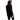 Giacche Donna Emme - Emmuvetta 2625046092 - Nero