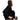 Giacche Donna Emme - Emmuvetta 2625046092 - Nero