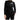 Giacche Donna Emme - Emmuvetta 2625046092 - Nero