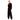 Giacche Donna Emme - Emmaris 2625046101 - Mattone Rosso