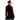 Giacche Donna Emme - Emmaris 2625046101 - Mattone Rosso
