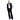 Giacche Donna Emme - Emmgiga1 2625046231 - Navy