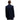 Giacche Donna Emme - Emmgiga1 2625046231 - Navy