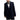 Giacche Donna Emme - Emmgiga1 2625046231 - Navy